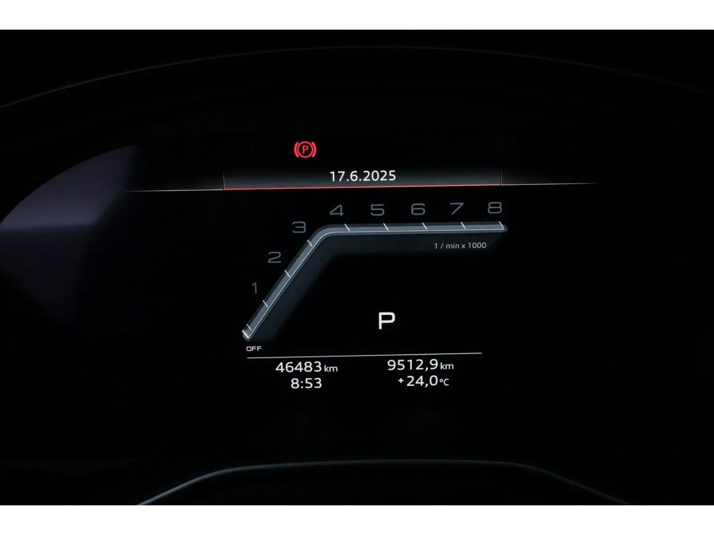 A5 40TFSI Sb S-tronic S-line+LED+NAVI+VIRTUAL