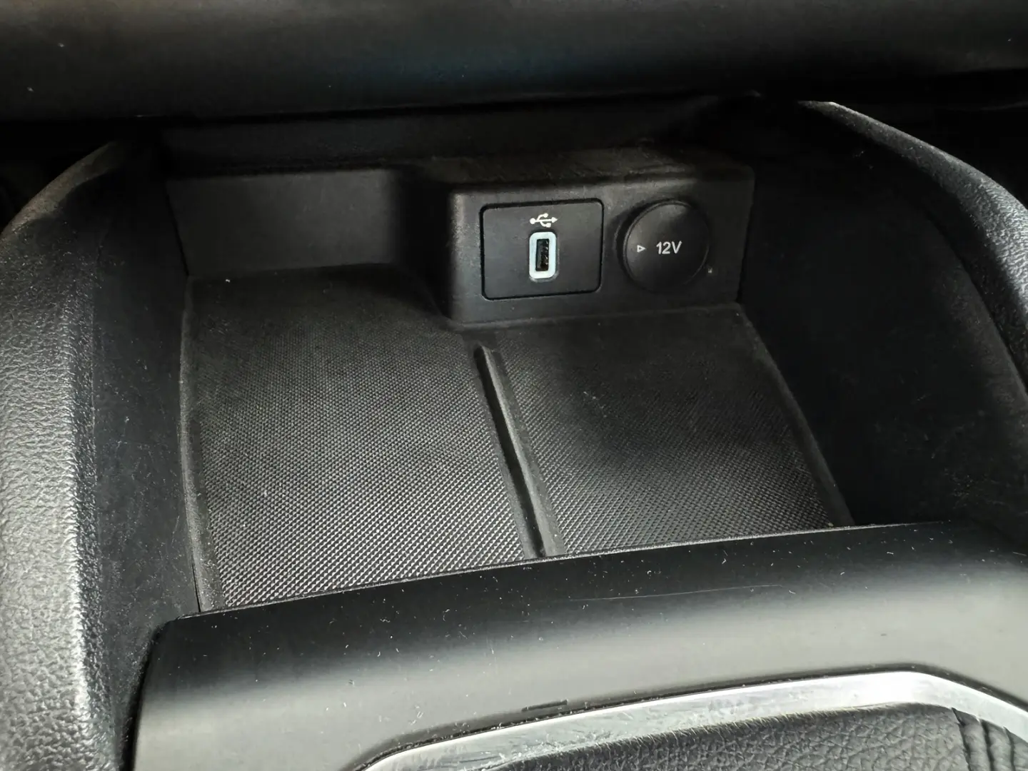 Ford Focus 1.5 EcoBlue Start-Stopp-System COOL&CONNECT