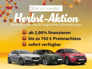 Tiguan Allspace 2.0 TDI DSG 4Mo. Move 7-S. NAVI 