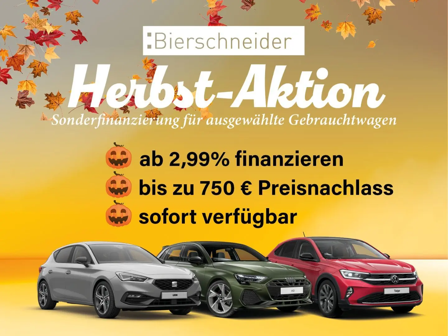 Tiguan Allspace 2.0 TDI DSG 4Mo. Move 7-S. NAVI 
