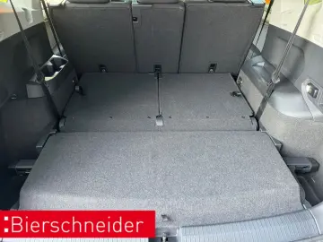 Tiguan Allspace 2.0 TDI DSG 4Mo. Move 7-S. NAVI 