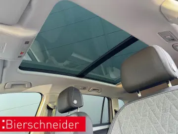 Tiguan Allspace 2.0 TDI DSG 4Mo. Move 7-S. NAVI 