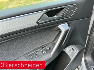 Tiguan Allspace 2.0 TDI DSG 4Mo. Move 7-S. NAVI 
