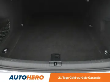 A6 45 TFSI quattro Design Aut.*NAVI*LED*ACC*CAM*