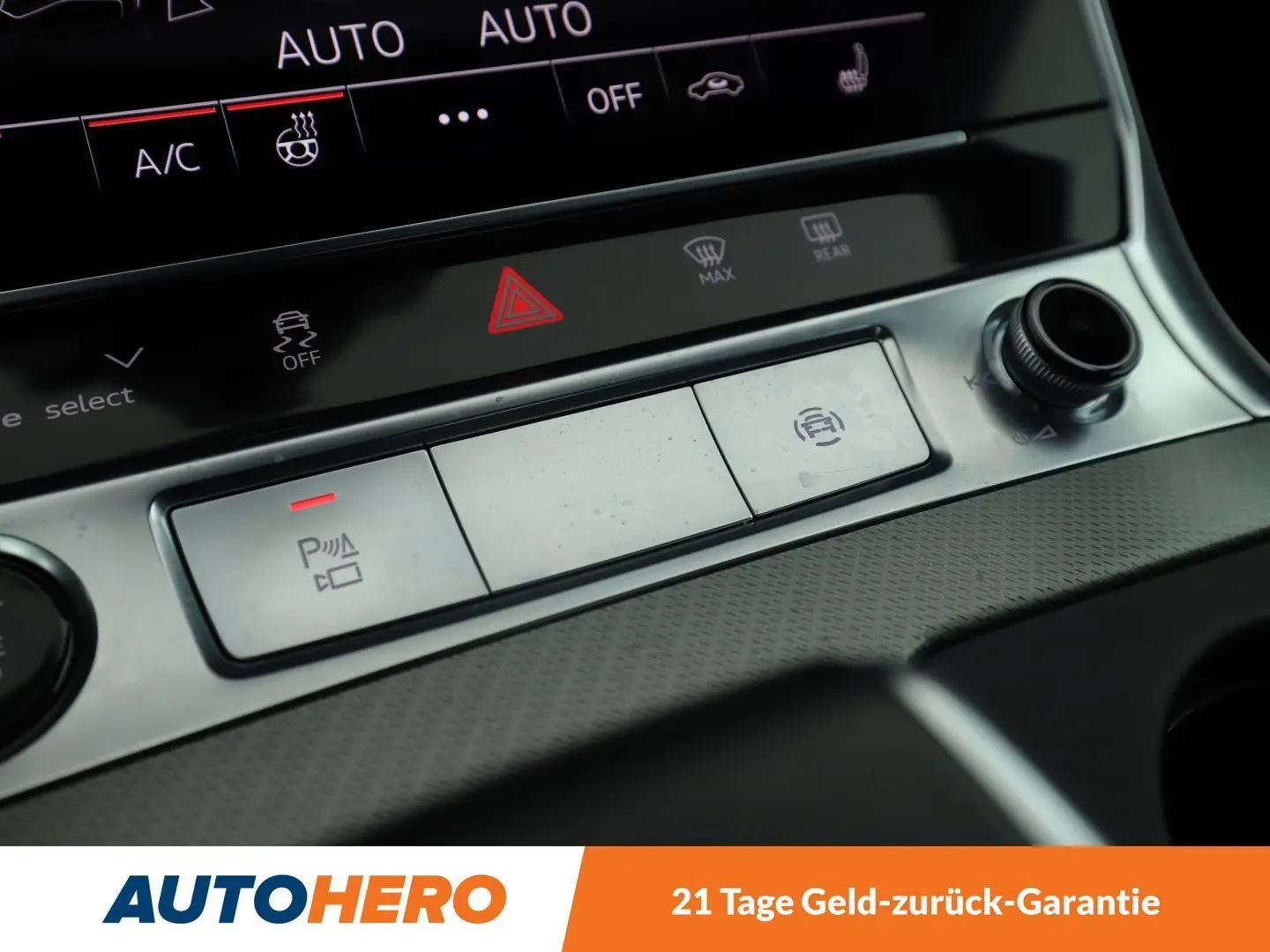 A6 45 TFSI quattro Design Aut.*NAVI*LED*ACC*CAM*