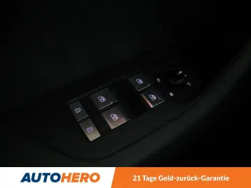 A6 45 TFSI quattro Design Aut.*NAVI*LED*ACC*CAM*