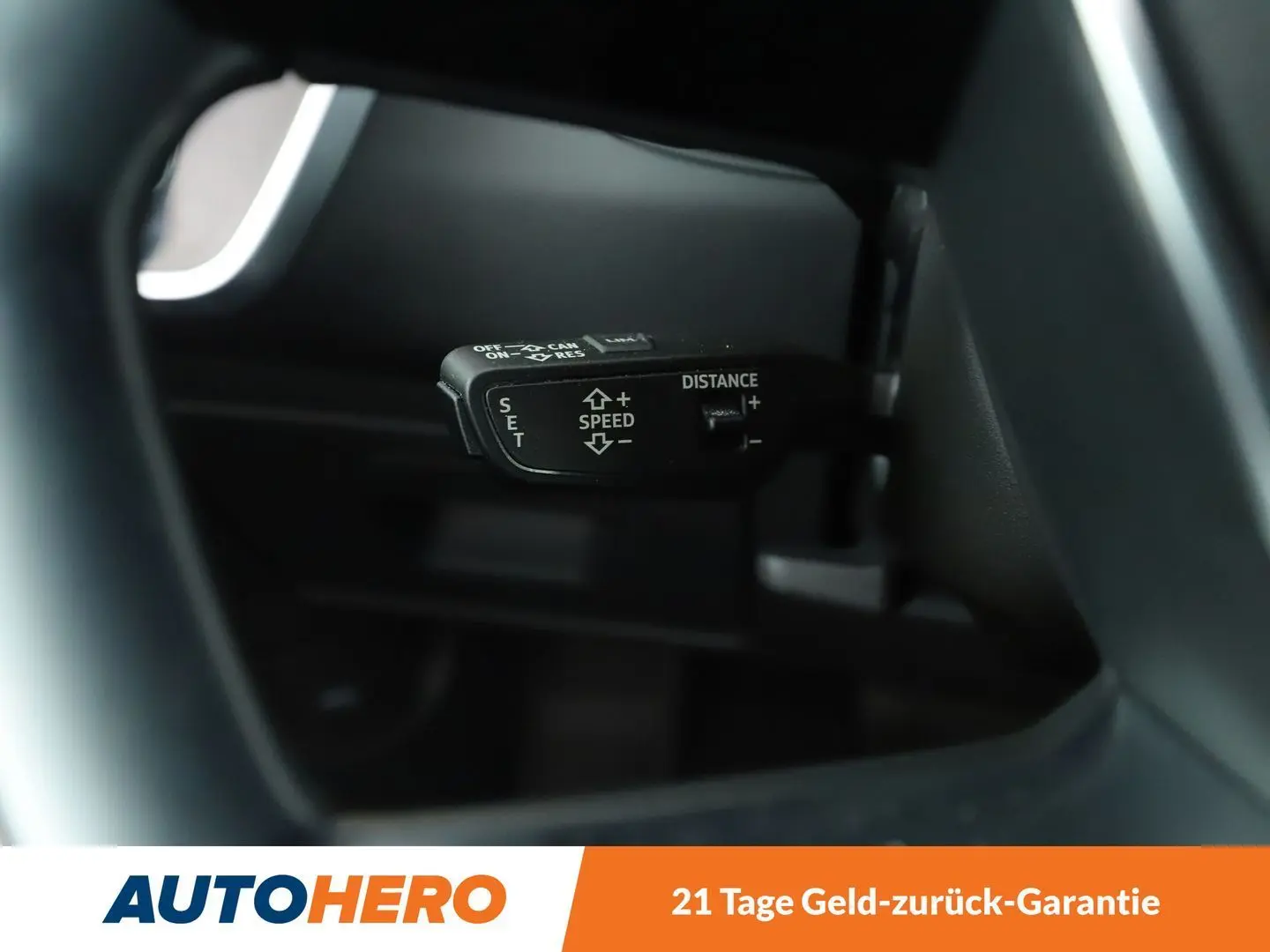 A6 45 TFSI quattro Design Aut.*NAVI*LED*ACC*CAM*