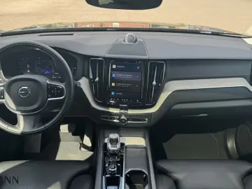 XC60 T8 AWD Inscription   Xenium-Paket