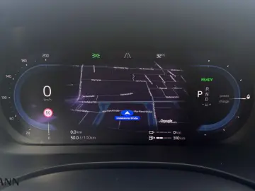 XC60 T8 AWD Inscription   Xenium-Paket