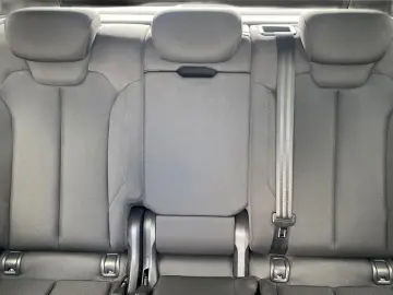 Q5 e quattr S Line Sport Kamera*Xen*Sound*DAB*19