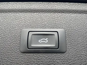 Q5 e quattr S Line Sport Kamera*Xen*Sound*DAB*19
