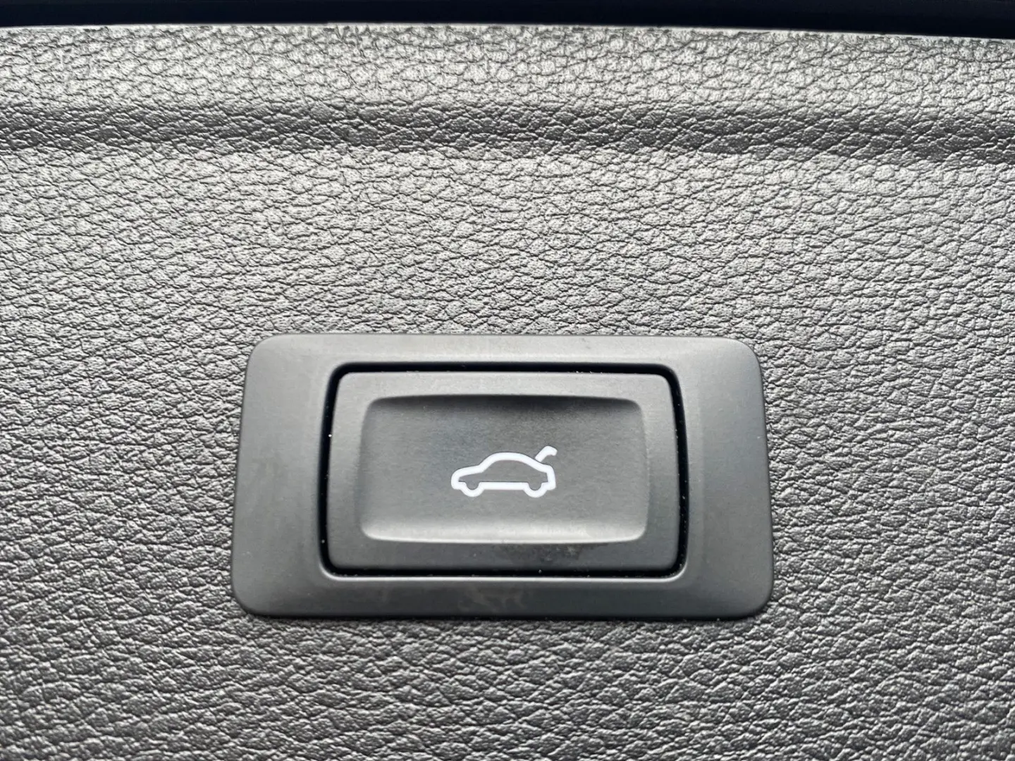 Q5 e quattr S Line Sport Kamera*Xen*Sound*DAB*19