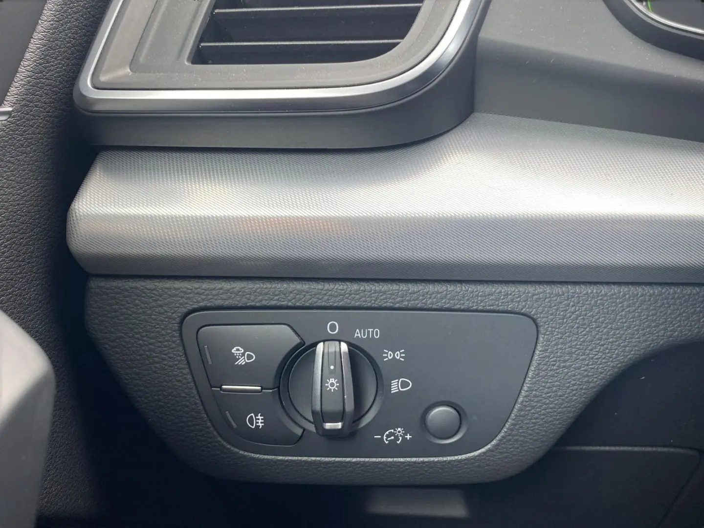 Q5 e quattr S Line Sport Kamera*Xen*Sound*DAB*19