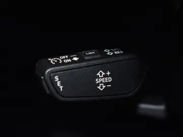 A6 Lim. 40 TDI *MATRIX *VIRTUAL *KAMERA *KEYLESS