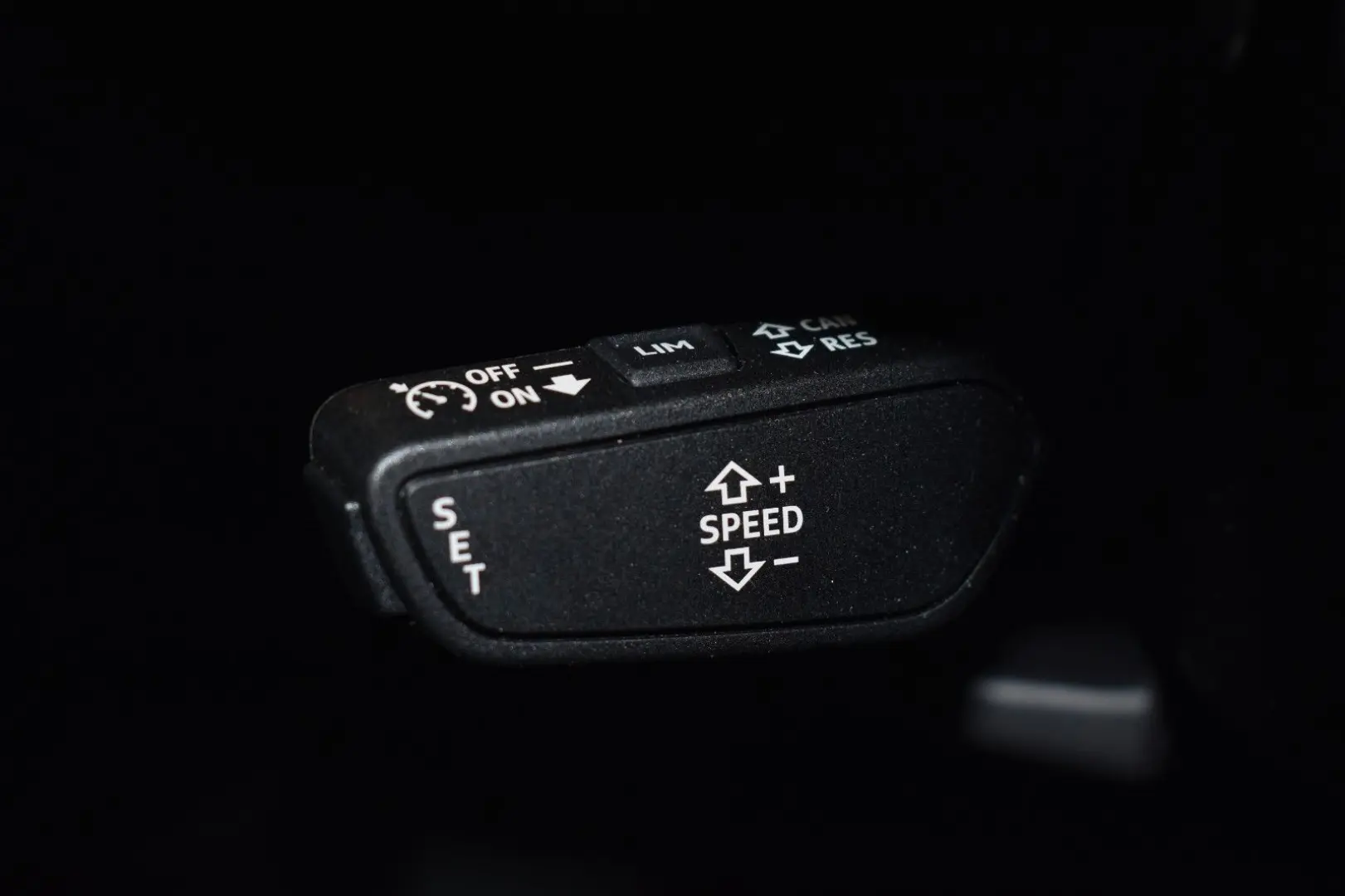 A6 Lim. 40 TDI *MATRIX *VIRTUAL *KAMERA *KEYLESS