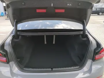 540 d xDrive Luxury Line LASER+LEDER+NAVI+PDC