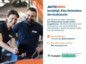 Q5 45 TFSI quattro Aut.*MATRIX*ACC*VC*NAVI*PDC*