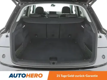 Q5 45 TFSI quattro Aut.*MATRIX*ACC*VC*NAVI*PDC*