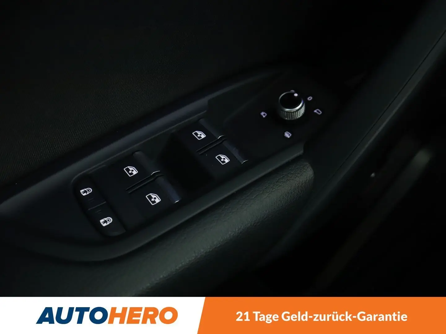 Q5 45 TFSI quattro Aut.*MATRIX*ACC*VC*NAVI*PDC*