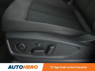 Q5 45 TFSI quattro Aut.*MATRIX*ACC*VC*NAVI*PDC*