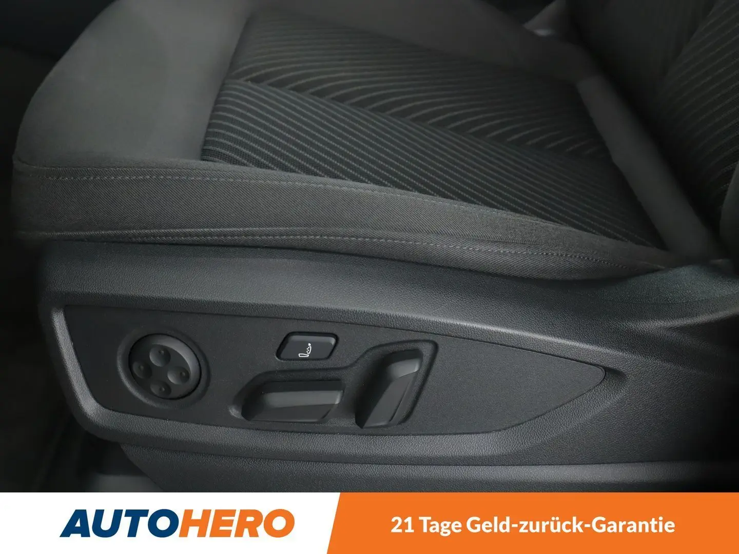 Q5 45 TFSI quattro Aut.*MATRIX*ACC*VC*NAVI*PDC*
