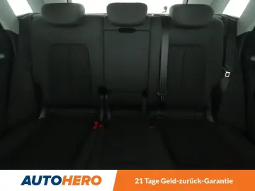 Q5 45 TFSI quattro Aut.*MATRIX*ACC*VC*NAVI*PDC*