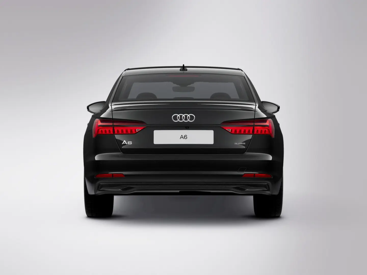 A6 Limousine 45 TFSI quattro Matrix*360°*HuD*