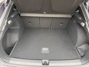 Terramar 2.0 TSI VZ DSG 4Drive NAVI AHK Matrix