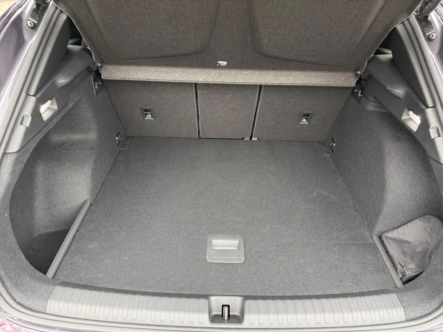 Terramar 2.0 TSI VZ DSG 4Drive NAVI AHK Matrix