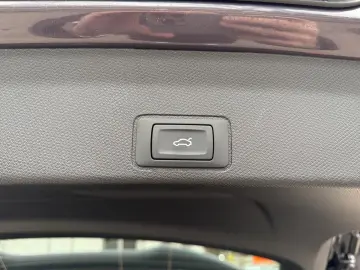 Terramar 2.0 TSI VZ DSG 4Drive NAVI AHK Matrix