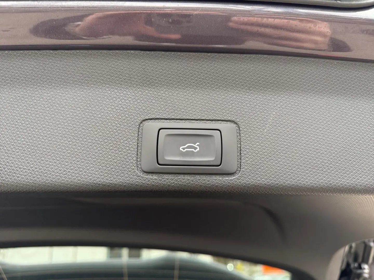 Terramar 2.0 TSI VZ DSG 4Drive NAVI AHK Matrix
