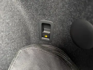 Terramar 2.0 TSI VZ DSG 4Drive NAVI AHK Matrix
