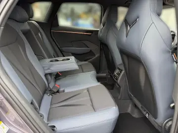 Terramar 2.0 TSI VZ DSG 4Drive NAVI AHK Matrix