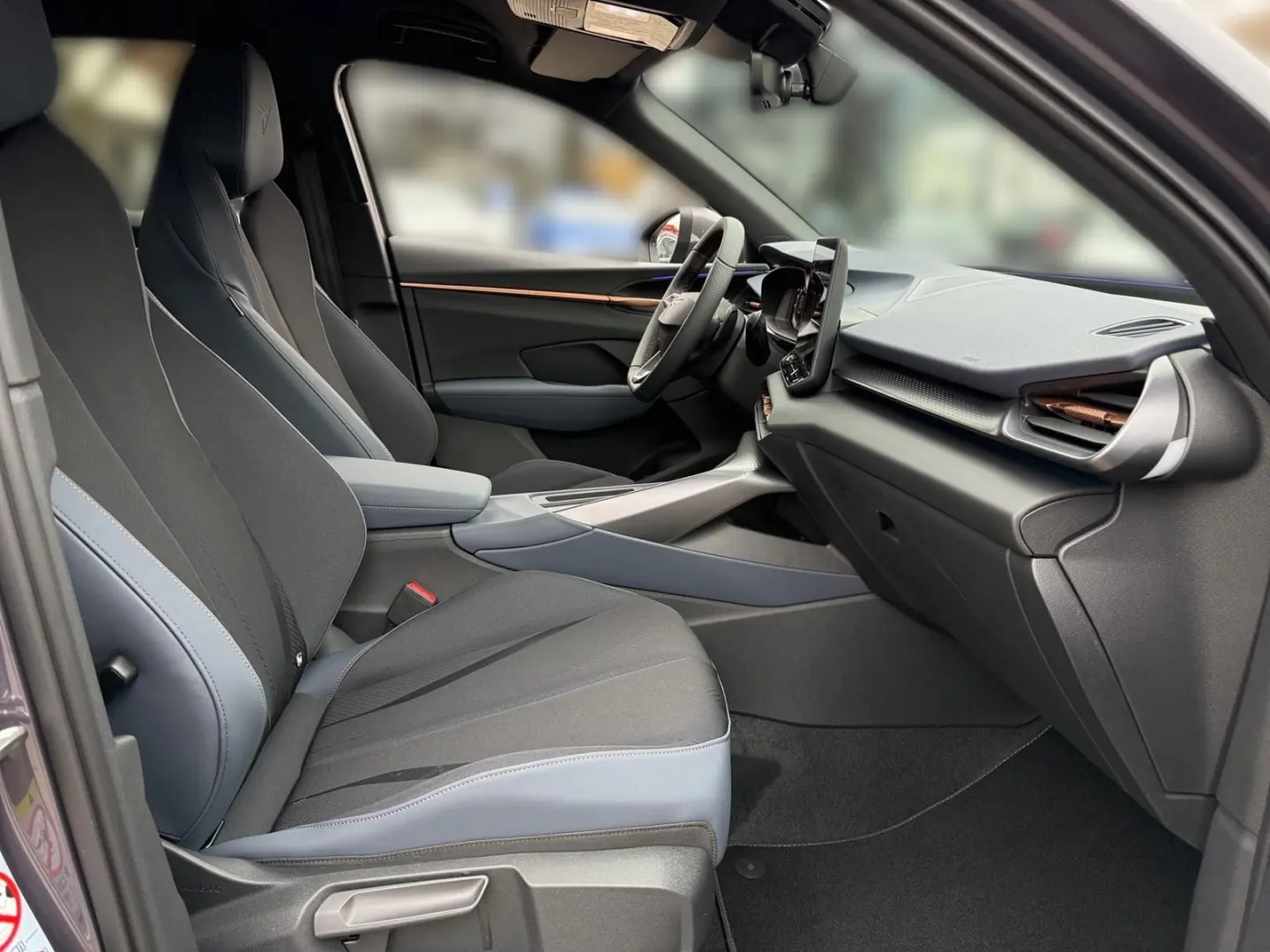 Terramar 2.0 TSI VZ DSG 4Drive NAVI AHK Matrix