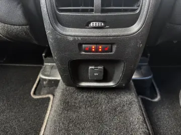 Ford Kuga 1.5 EcoBlue Aut. COOL&CONNECT