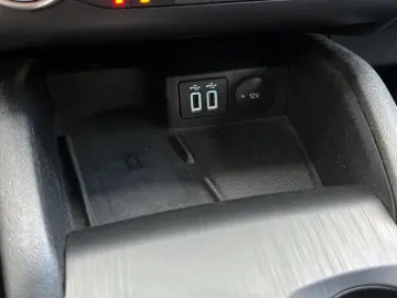 Ford Kuga 1.5 EcoBlue Aut. COOL&CONNECT