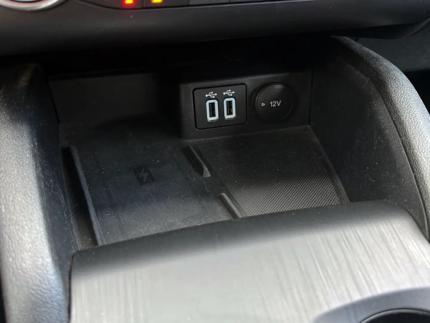 Ford Kuga 1.5 EcoBlue Aut. COOL&CONNECT