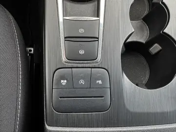 Ford Kuga 1.5 EcoBlue Aut. COOL&CONNECT