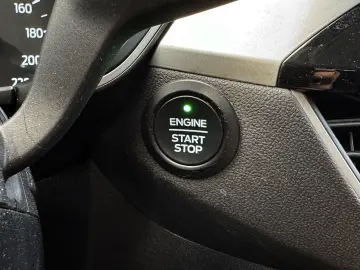 Ford Kuga 1.5 EcoBlue Aut. COOL&CONNECT