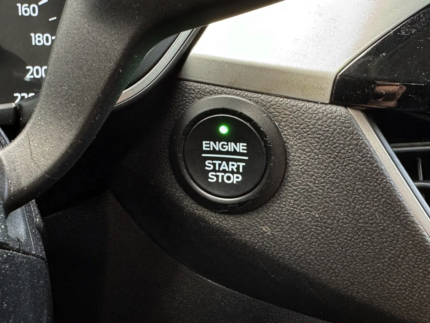 Ford Kuga 1.5 EcoBlue Aut. COOL&CONNECT