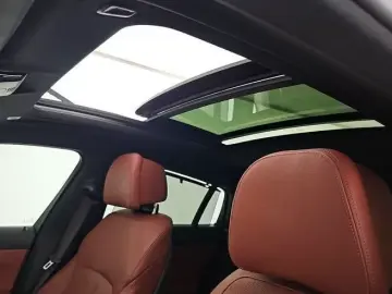 BMW X6 X6 xDrive30d 48V Msport
