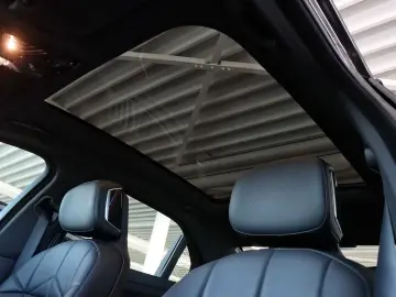 BMW 740 d
