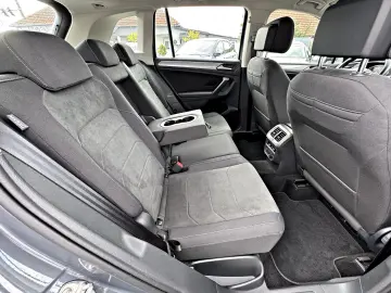 Volkswagen Tiguan 1.4 eHybrid OPF DSG Life