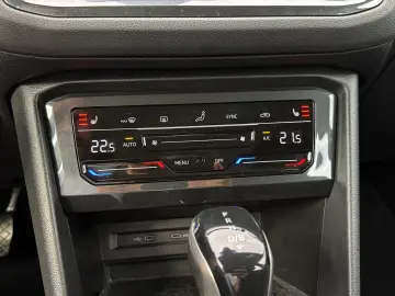 Volkswagen Tiguan 1.4 eHybrid OPF DSG Life