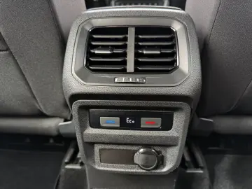 Volkswagen Tiguan 1.4 eHybrid OPF DSG Life