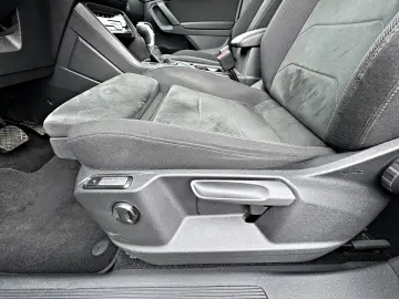 Volkswagen Tiguan 1.4 eHybrid OPF DSG Life