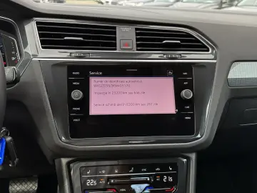 Volkswagen Tiguan 1.4 eHybrid OPF DSG Life