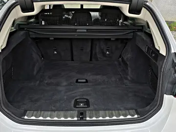 BMW 320d Mild Hybrid Sport Line Individual