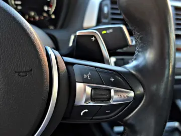 BMW Seria 2 220d Coupe Sport-Aut. M Sport
