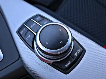 BMW Seria 2 220d Coupe Sport-Aut. M Sport